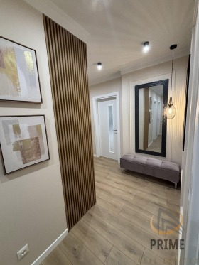 ���� ��� ���� 3-����� | Imot.bg � ����� ������ 12