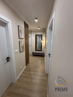 ���� ��� ���� 3-����� | Imot.bg � ����� ������ 9