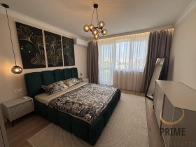 ���� ��� ���� 3-����� | Imot.bg � ����� ������ 11