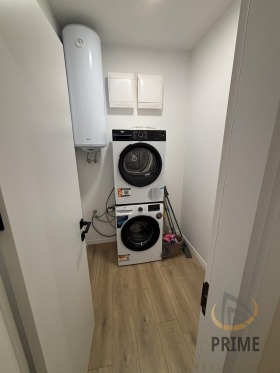 ���� ��� ���� 3-����� | Imot.bg � ����� ������ 14