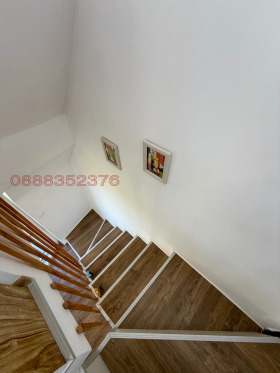 ���� ��� ���� ������� | Imot.bg � ����� ������ 14