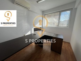 ���� ��� ���� ���� | Imot.bg � ����� ������ 3