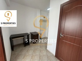 ���� ��� ���� ���� | Imot.bg � ����� ������ 10