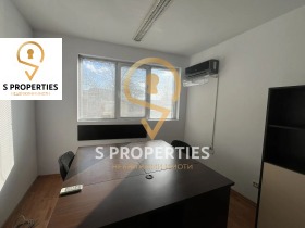 ������ ���� ��� ���� ����