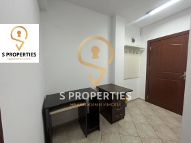 ���� ��� ���� ���� | Imot.bg � ����� ������ 7