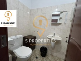 ���� ��� ���� ���� | Imot.bg � ����� ������ 11