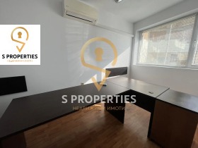 ���� ��� ���� ���� | Imot.bg � ����� ������ 8