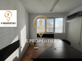 ���� ��� ���� ���� | Imot.bg � ����� ������ 4