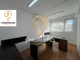 ���� ��� ���� ���� | Imot.bg � ����� ������ 6