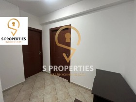 ���� ��� ���� ���� | Imot.bg � ����� ������ 9