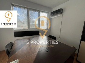 ���� ��� ���� ���� | Imot.bg � ����� ������ 5