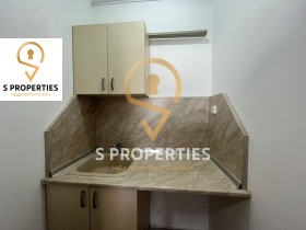 ���� ��� ���� ���� | Imot.bg � ����� ������ 2