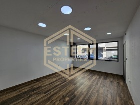 ���� ��� ���� ���� | Imot.bg � ����� ������ 11