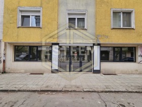 ���� ��� ���� ���� | Imot.bg � ����� ������ 2