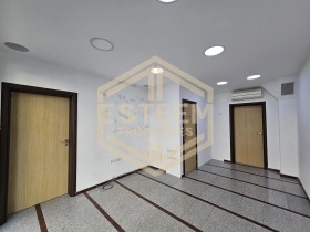 ���� ��� ���� ���� | Imot.bg � ����� ������ 5