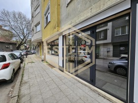 ���� ��� ���� ���� | Imot.bg � ����� ������ 15