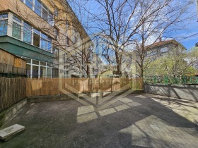 ���� ��� ���� ���� | Imot.bg � ����� ������ 3