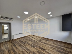 ���� ��� ���� ���� | Imot.bg � ����� ������ 10