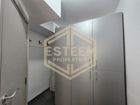 ���� ��� ���� ���� | Imot.bg � ����� ������ 12