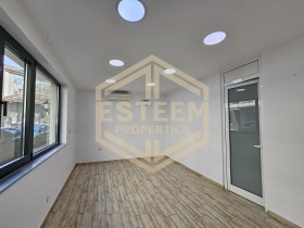 ���� ��� ���� ���� | Imot.bg � ����� ������ 7