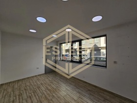 ���� ��� ���� ���� | Imot.bg � ����� ������ 9