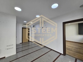 ���� ��� ���� ���� | Imot.bg � ����� ������ 6