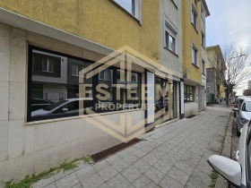 ���� ��� ���� ���� | Imot.bg � ����� ������ 16