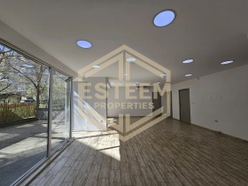 ���� ��� ���� ���� | Imot.bg � ����� ������ 4