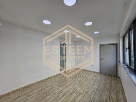 ���� ��� ���� ���� | Imot.bg � ����� ������ 8