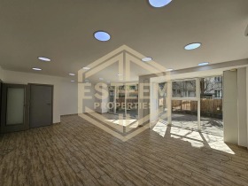 ������ ���� ��� ���� ����