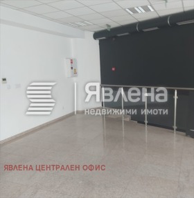 ���� ��� ���� ������� | Imot.bg � ����� ������ 6