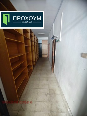 ���� ��� ���� ������� | Imot.bg � ����� ������ 4