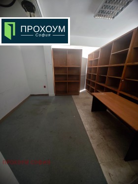 ���� ��� ���� ������� | Imot.bg � ����� ������ 3