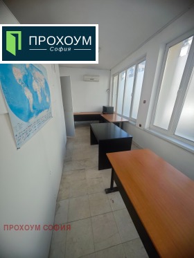 ���� ��� ���� ������� | Imot.bg � ����� ������ 2