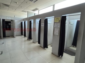 ���� ��� ���� ������� | Imot.bg � ����� ������ 4