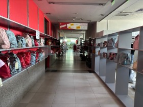 ���� ��� ���� ������� | Imot.bg � ����� ������ 3