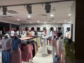 ���� ��� ���� ������� | Imot.bg � ����� ������ 6