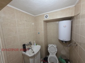 ���� ��� ���� ������� | Imot.bg � ����� ������ 6