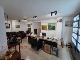 ���� ��� ���� ������� | Imot.bg � ����� ������ 2