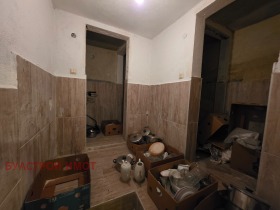 ���� ��� ���� ������� | Imot.bg � ����� ������ 10