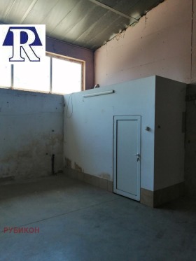 Oppbevaring Industrialna zona - Sever, Plovdiv 3