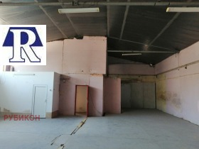 Oppbevaring Industrialna zona - Sever, Plovdiv 4