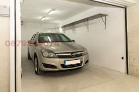 ���� ��� ���� ����� | Imot.bg � ����� ������ 7