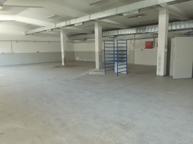 Construção industrial Krasna poliana 3, Sofia 4