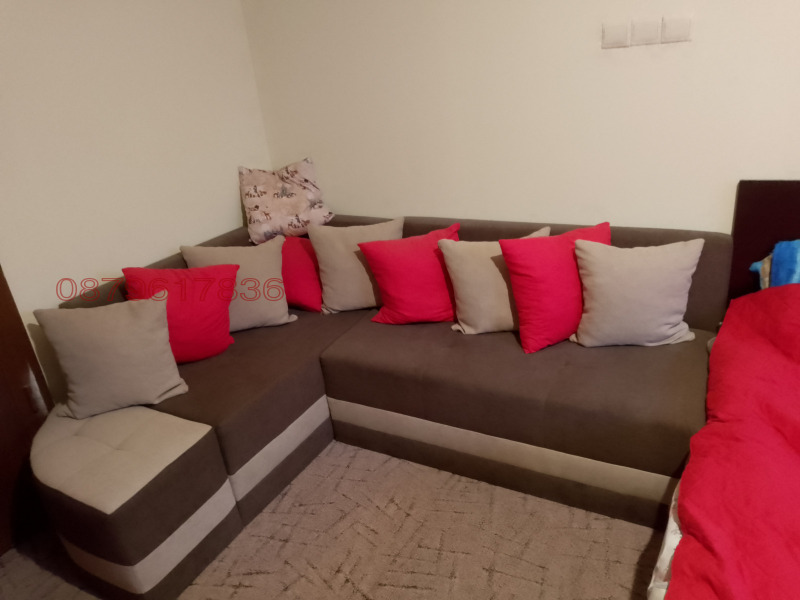 Дава под наем 1-СТАЕН, гр. Банско, област Благоевград, снимка 4 - Апартаменти - 52784563