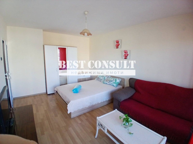 A louer  Studio Rouse , Zdravets , 42 m² | 23231468 - image [5]