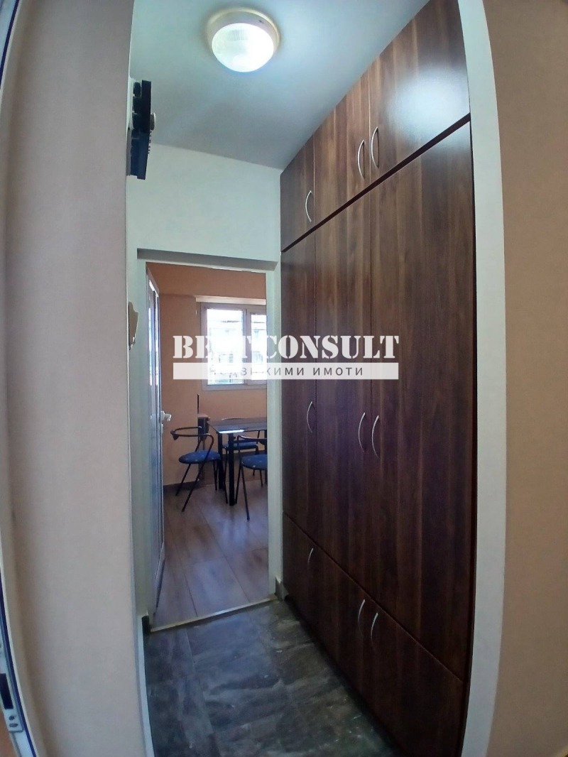 A louer  Studio Rouse , Zdravets , 42 m² | 23231468 - image [10]