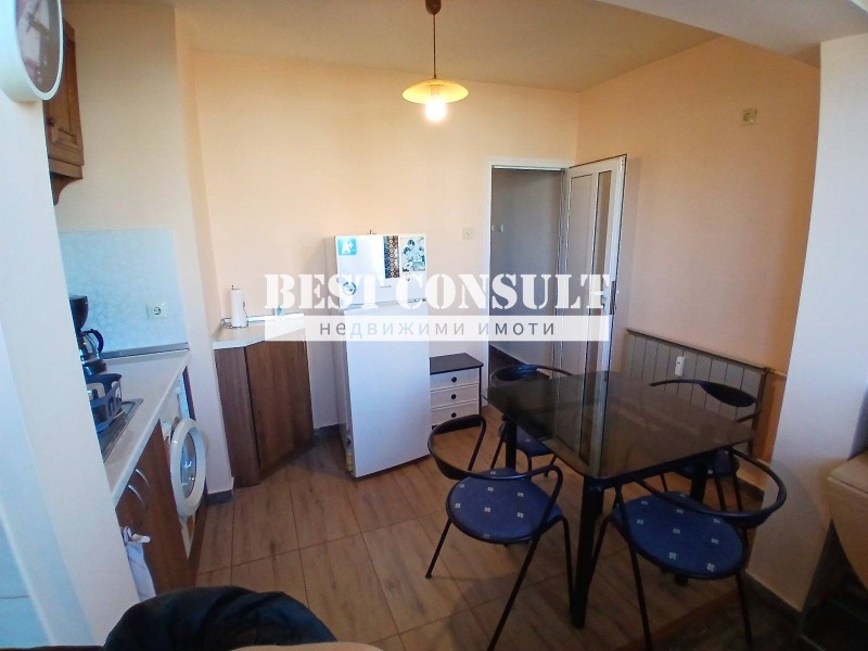 A louer  Studio Rouse , Zdravets , 42 m² | 23231468 - image [3]