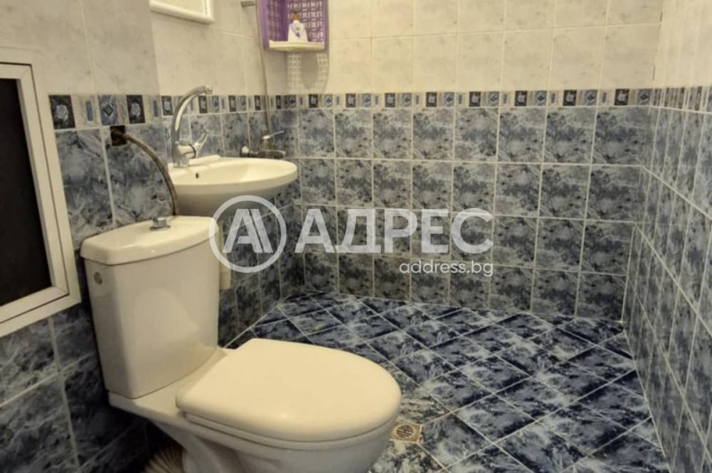 Дава под наем 1-СТАЕН, гр. София, Люлин 8, снимка 7 - Апартаменти - 52750511