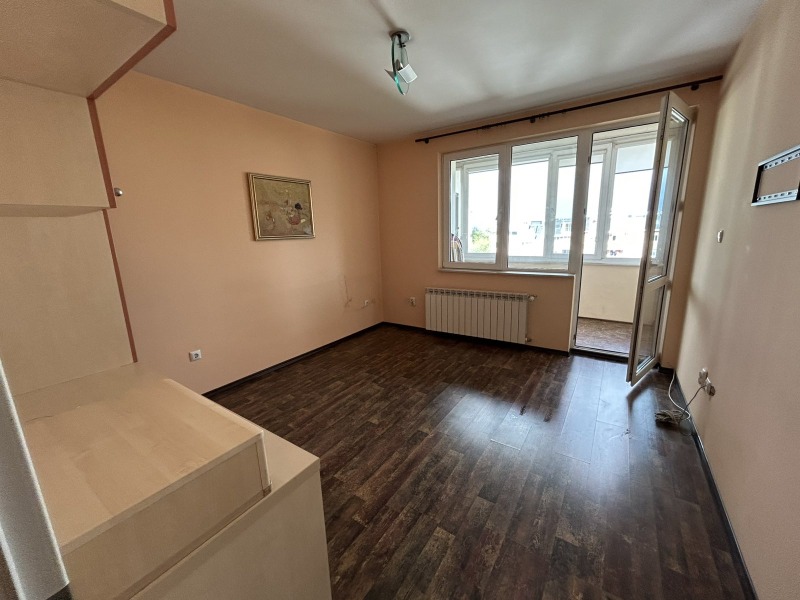 Kiadó  1 hálószoba Sofia , Ovcsa kupel , 78 négyzetméter | 95085226 - kép [9]
